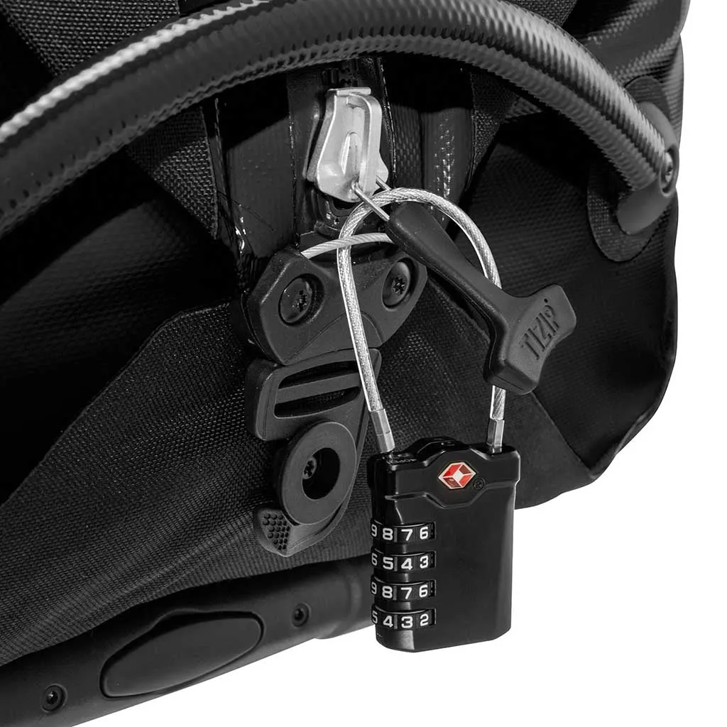 Duffle RG 85L