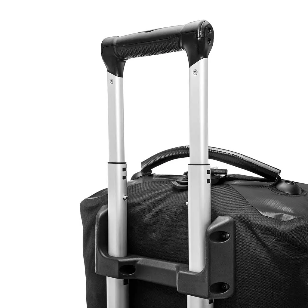 Duffle RG 85L