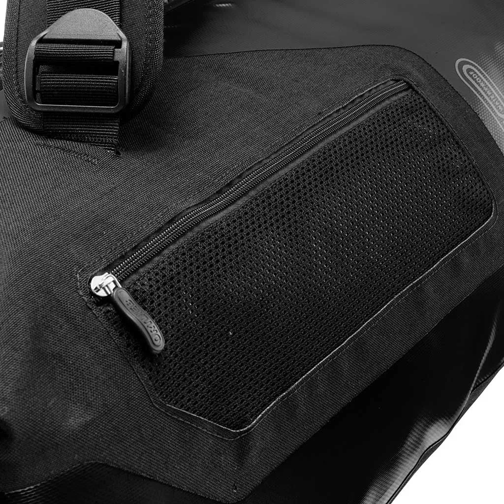Duffle RG 85L