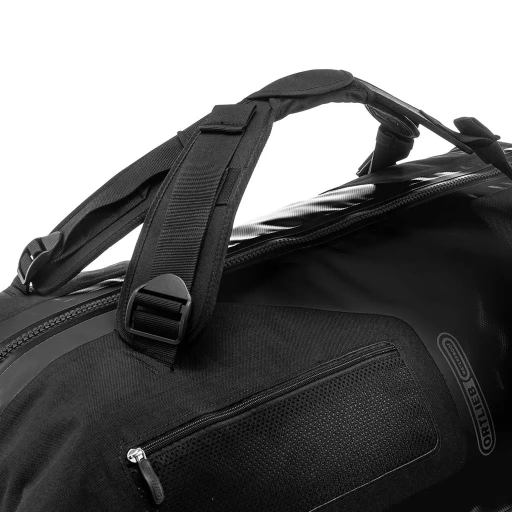 Duffle RG 85L