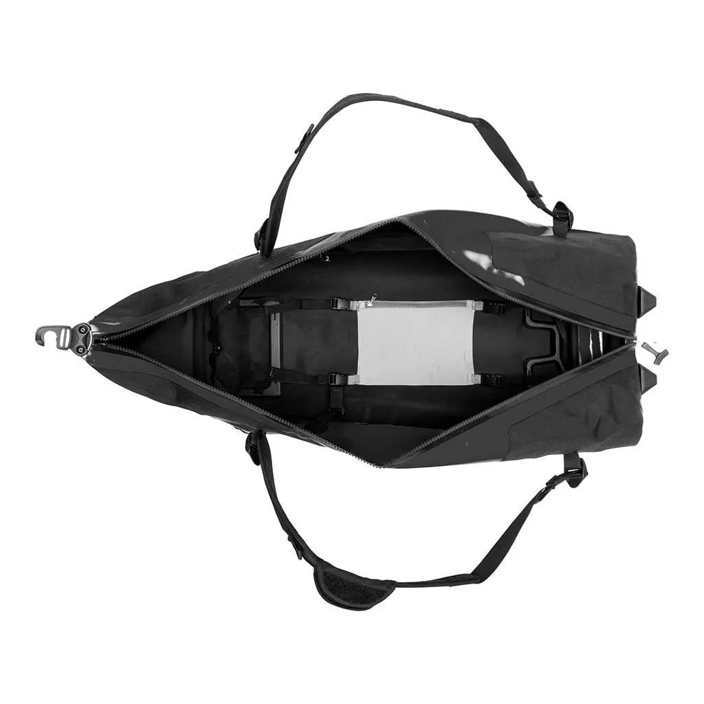Duffle RG 85L