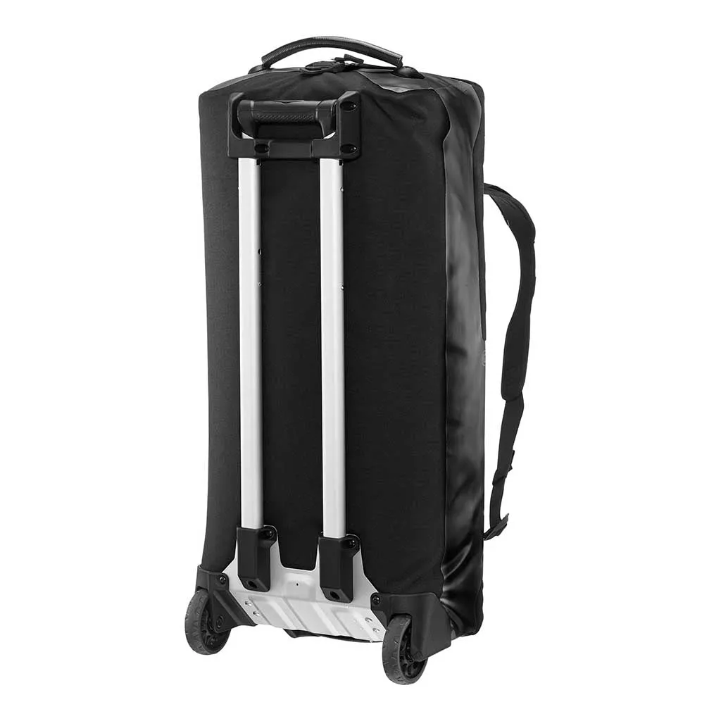 Duffle RG 85L