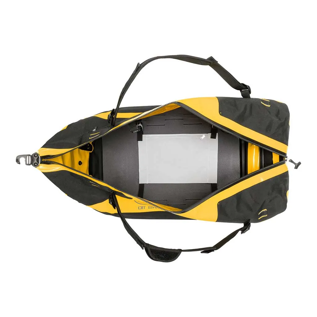 Duffle RS 110L