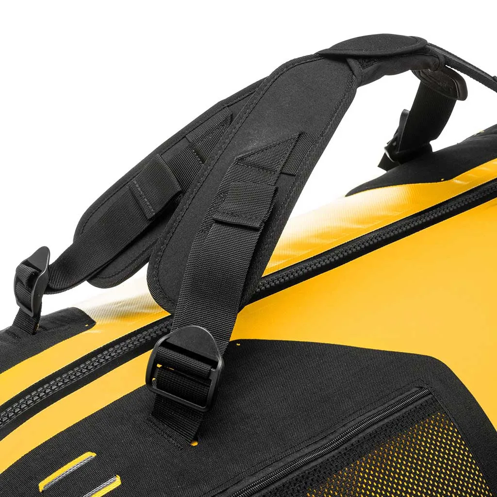Duffle RS 110L