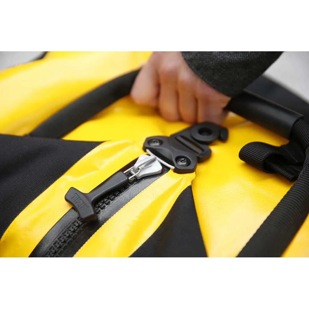 Duffle RS 110L