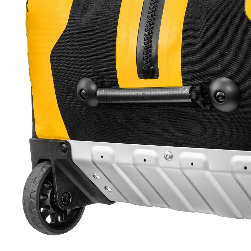 Duffle RS 110L