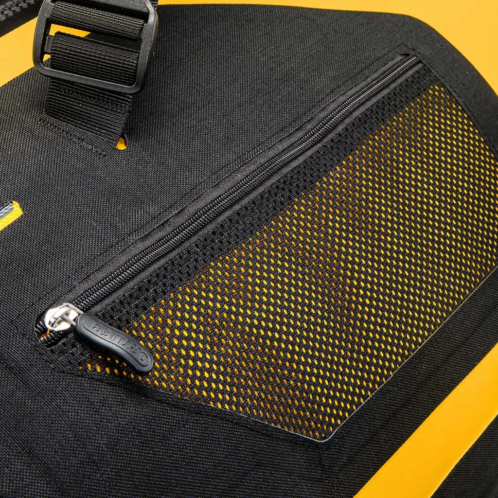 Duffle RS 110L