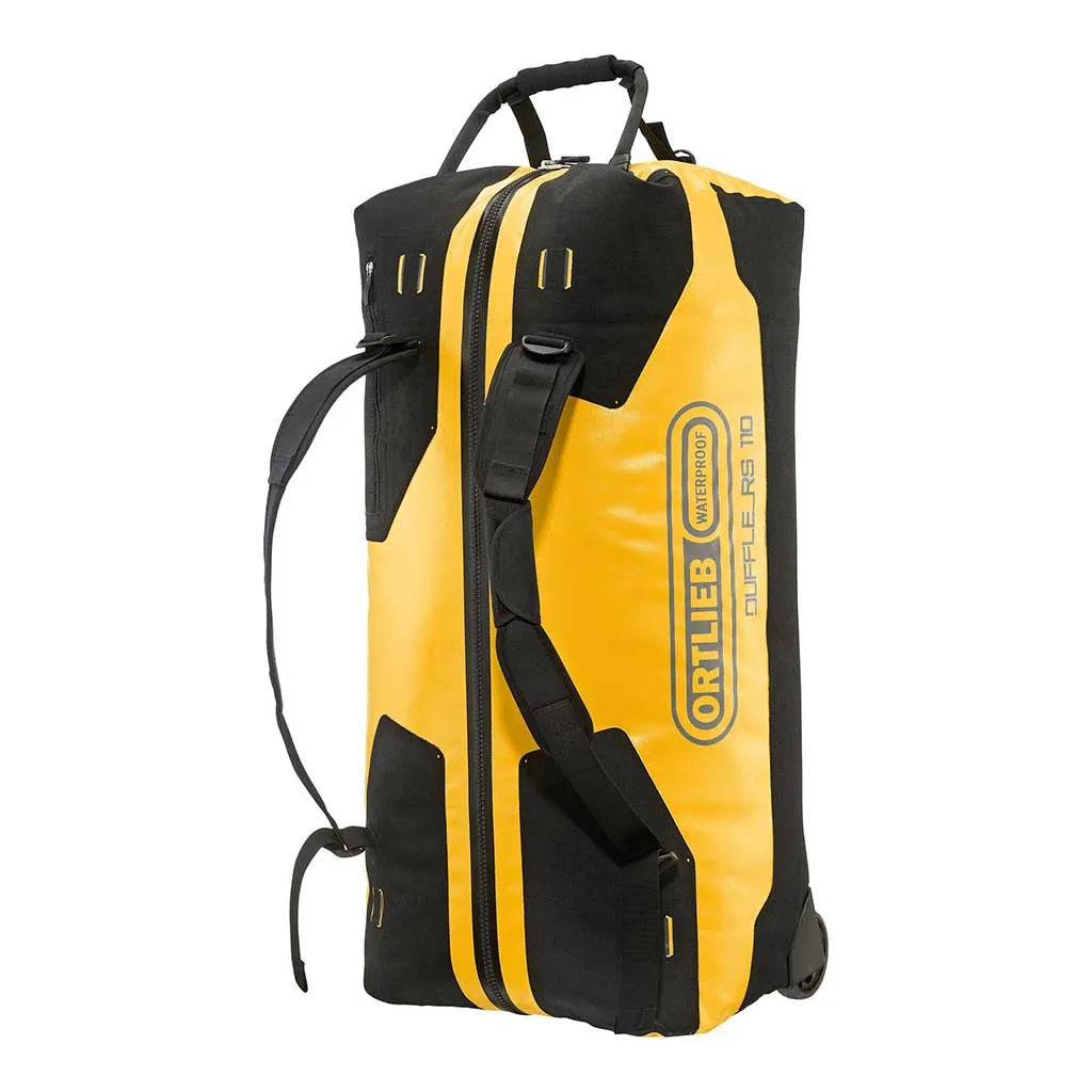 Duffle RS 110L