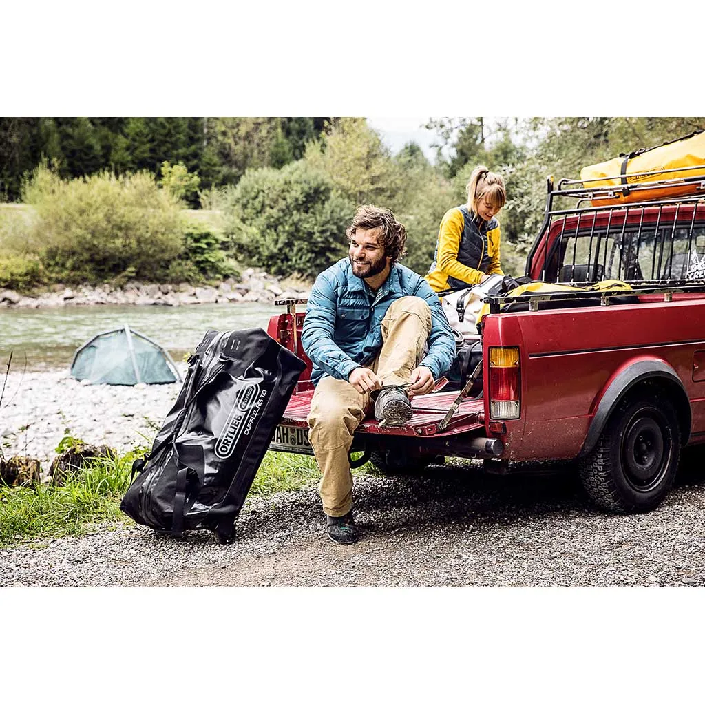 Duffle RS 110L