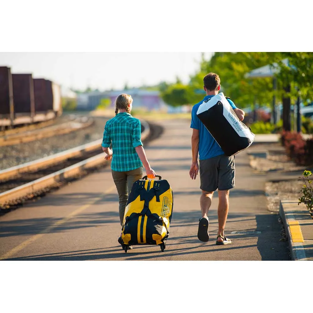Duffle RS 110L