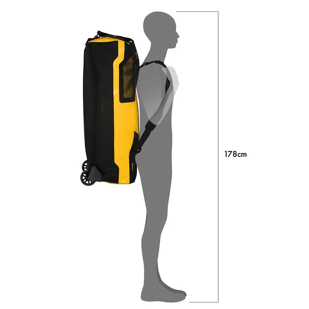 Duffle RS 110L