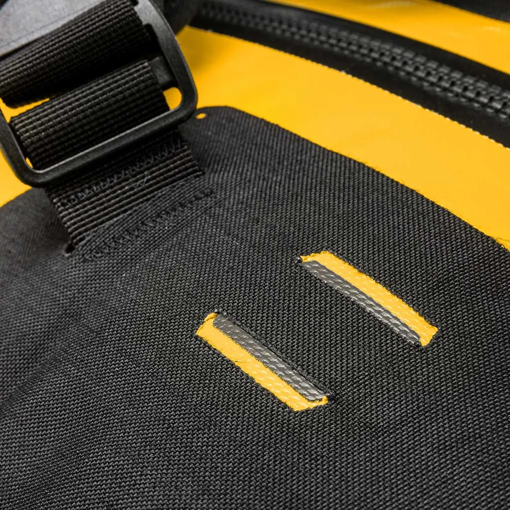 Duffle RS 110L
