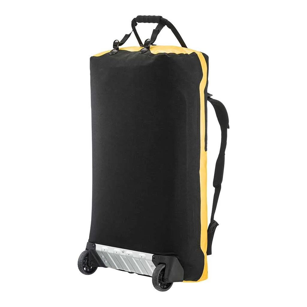 Duffle RS 110L