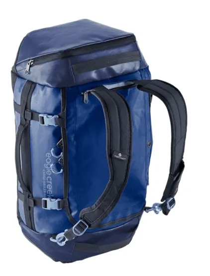 Eagle Creek 40L Cargo Hauler Duffle
