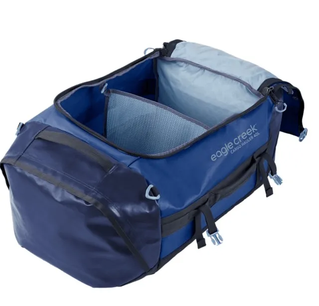 Eagle Creek 40L Cargo Hauler Duffle
