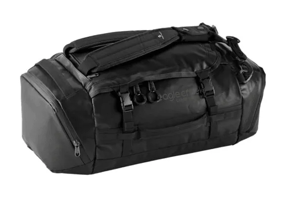 Eagle Creek 40L Cargo Hauler Duffle