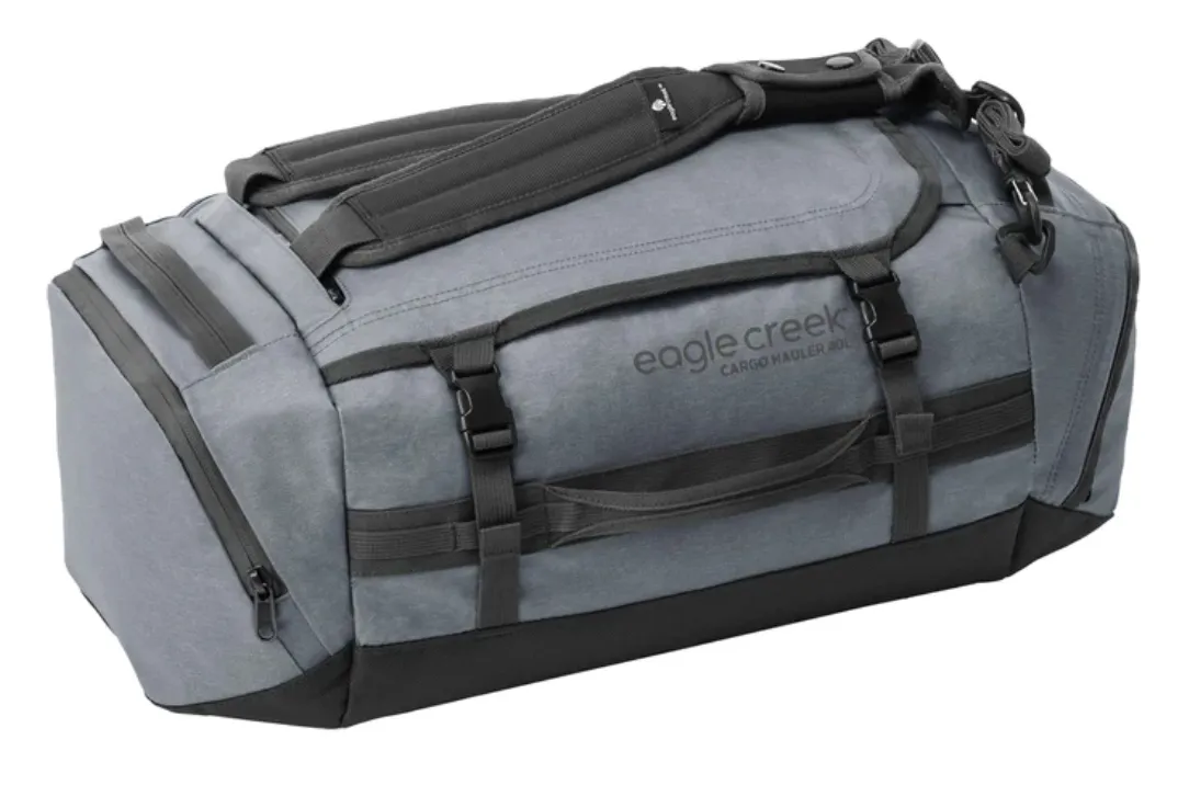 Eagle Creek 40L Cargo Hauler Duffle
