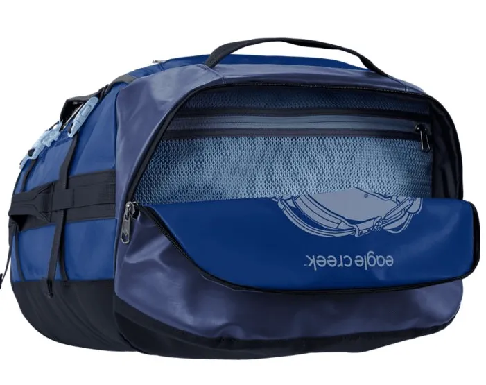 Eagle Creek 40L Cargo Hauler Duffle