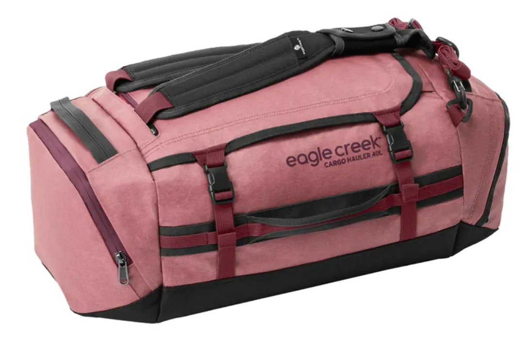 Eagle Creek 40L Cargo Hauler Duffle