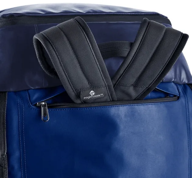 Eagle Creek 40L Cargo Hauler Duffle