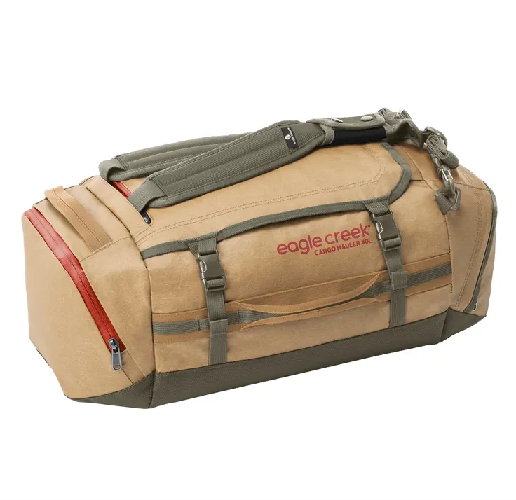 Eagle Creek 40L Cargo Hauler Duffle