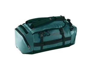Eagle Creek 40L Cargo Hauler Duffle