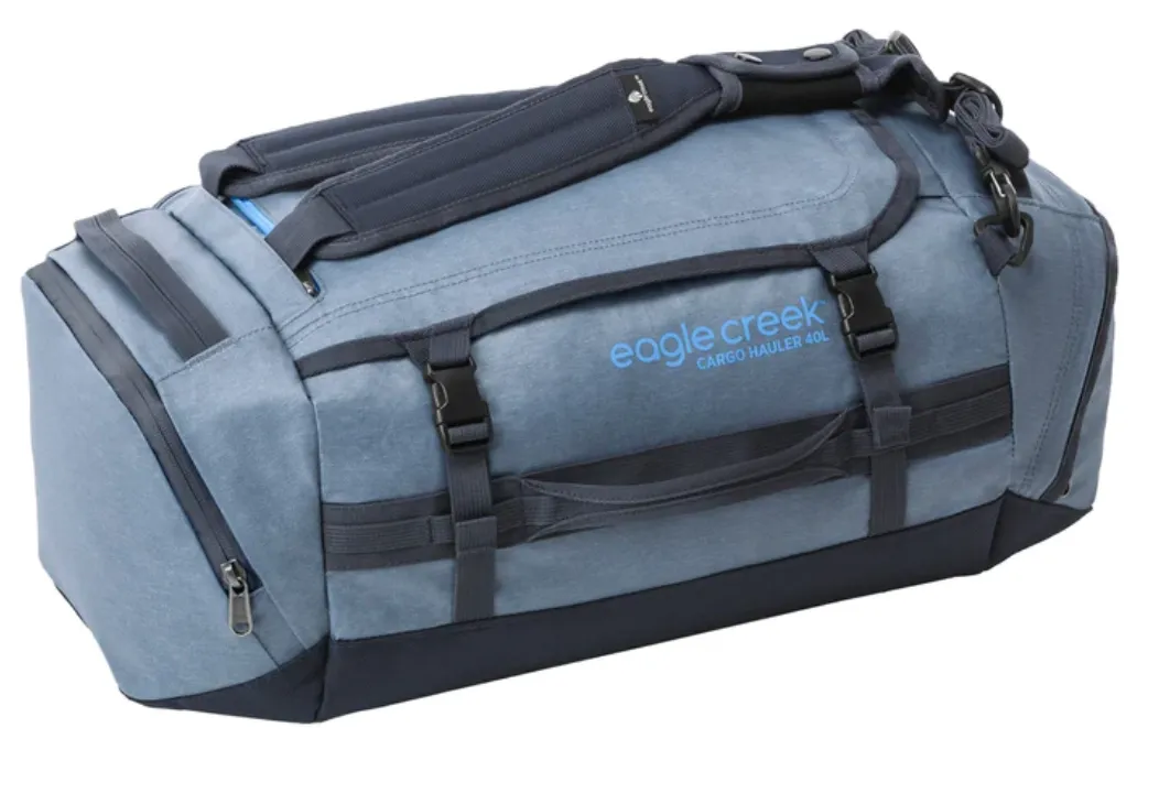 Eagle Creek 40L Cargo Hauler Duffle