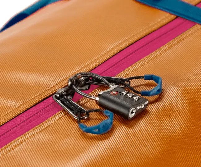 Eagle Creek 40L Migrate Duffle
