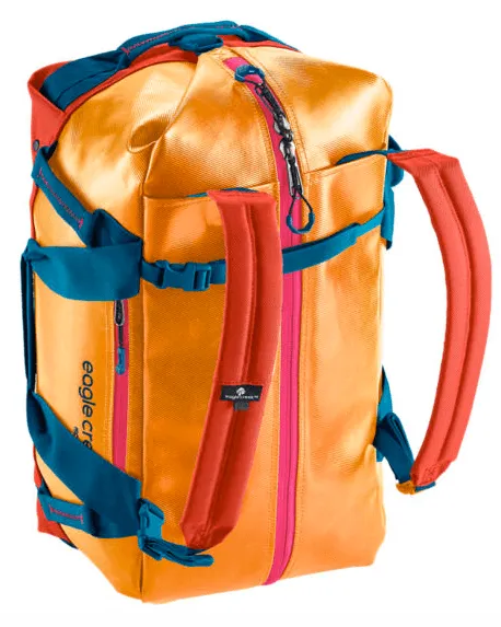 Eagle Creek 40L Migrate Duffle