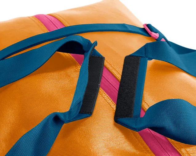Eagle Creek 40L Migrate Duffle