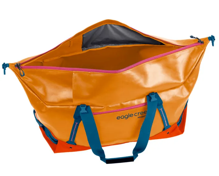 Eagle Creek 40L Migrate Duffle