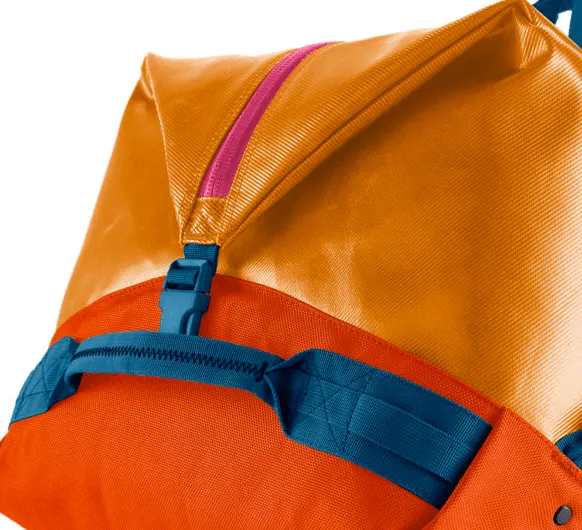 Eagle Creek 40L Migrate Duffle