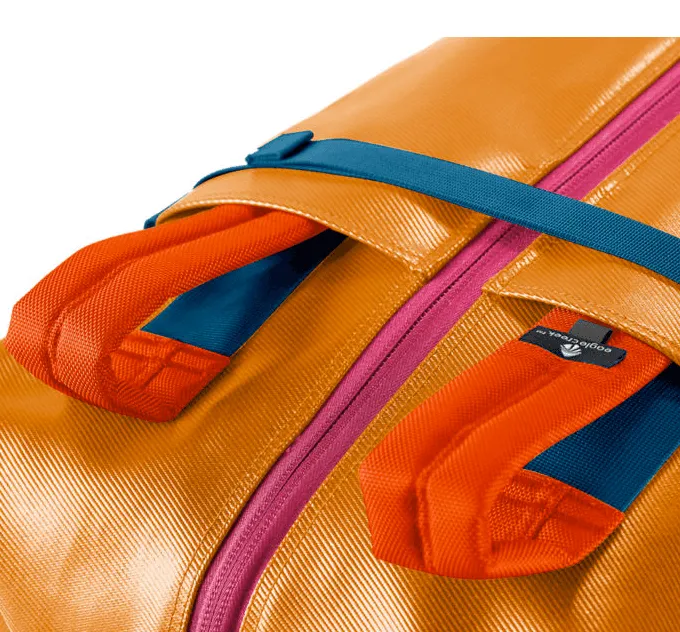 Eagle Creek 40L Migrate Duffle