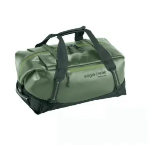 Eagle Creek 40L Migrate Duffle