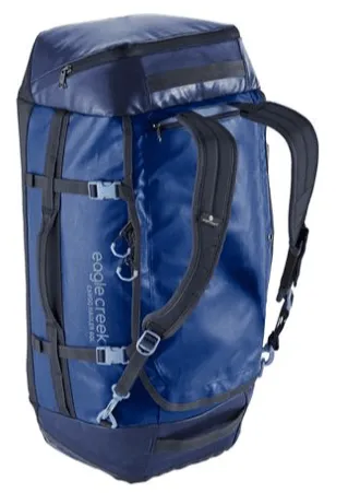 Eagle Creek 60L Cargo Hauler Duffle