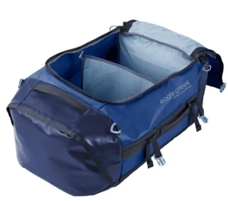 Eagle Creek 60L Cargo Hauler Duffle