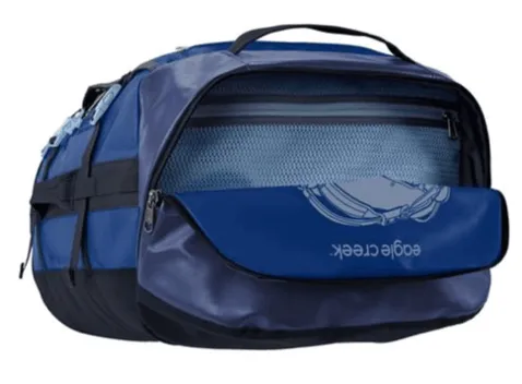 Eagle Creek 60L Cargo Hauler Duffle