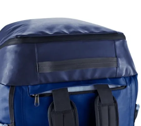 Eagle Creek 60L Cargo Hauler Duffle