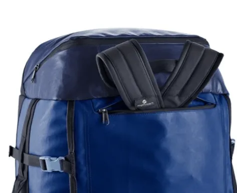 Eagle Creek 60L Cargo Hauler Duffle