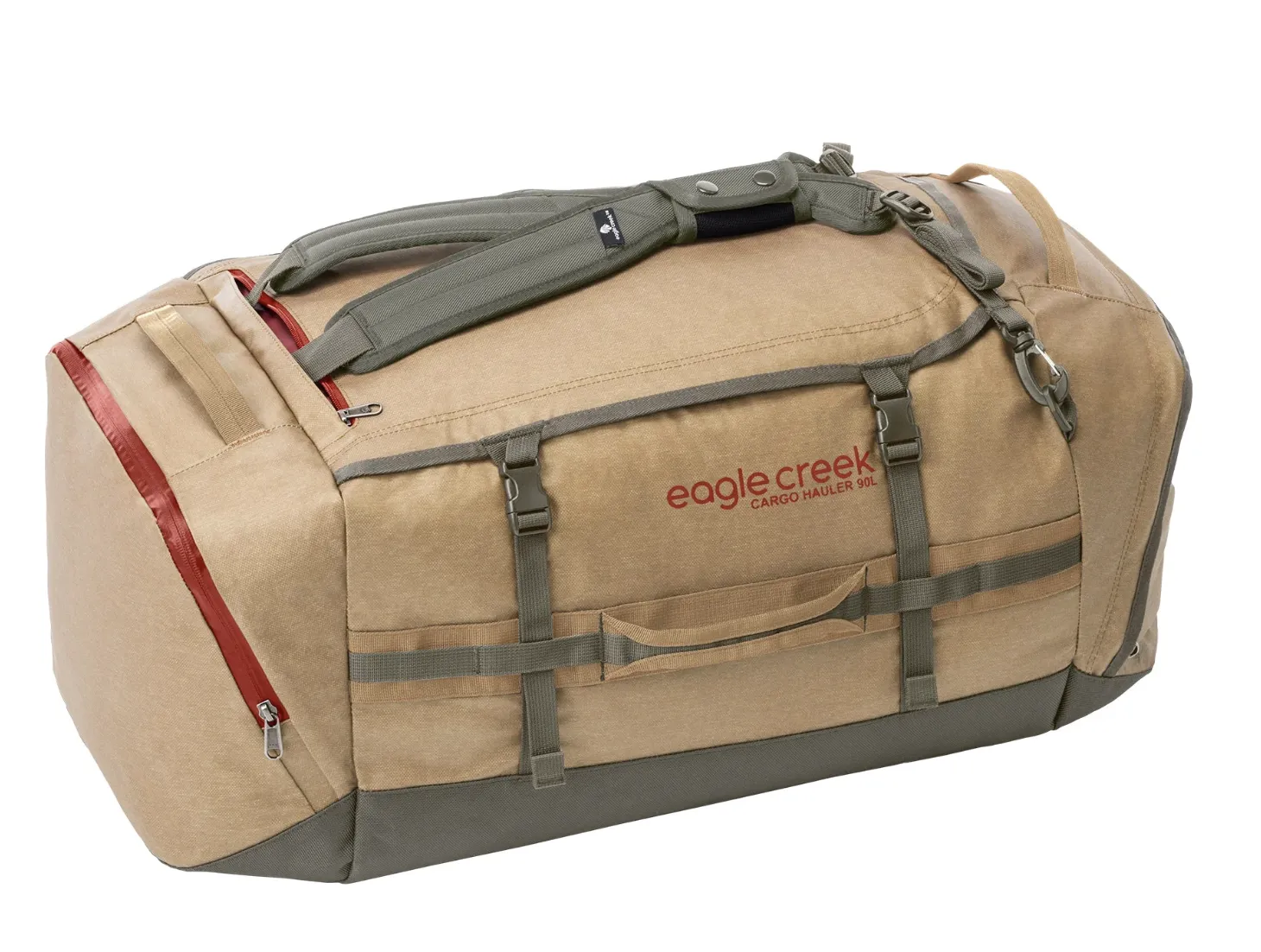 Eagle Creek 90L Cargo Hauler Duffle