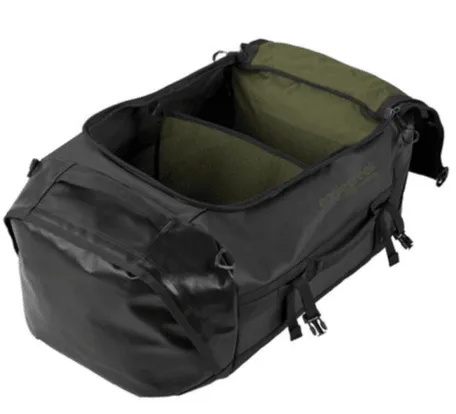 Eagle Creek 90L Cargo Hauler Duffle