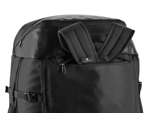 Eagle Creek 90L Cargo Hauler Duffle