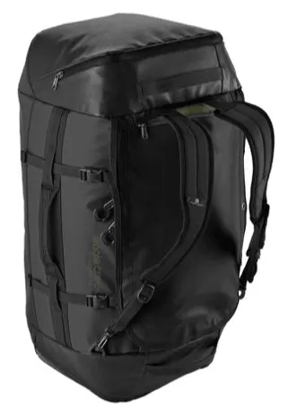 Eagle Creek 90L Cargo Hauler Duffle