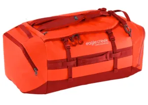 Eagle Creek 90L Cargo Hauler Duffle