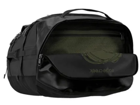 Eagle Creek 90L Cargo Hauler Duffle