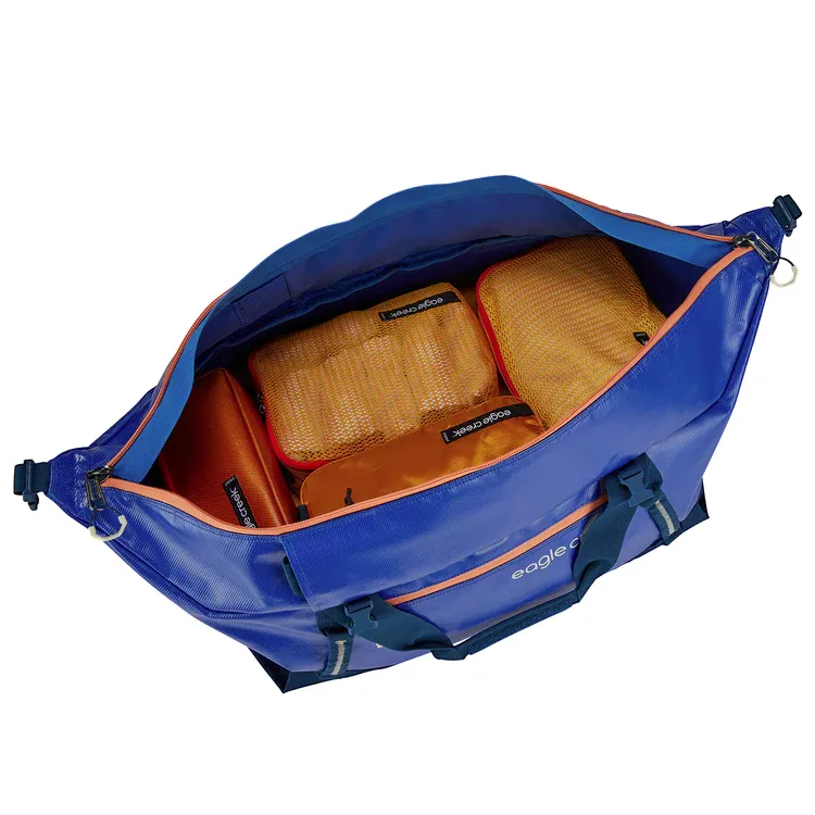 Eagle Creek 90L Migrate Duffle