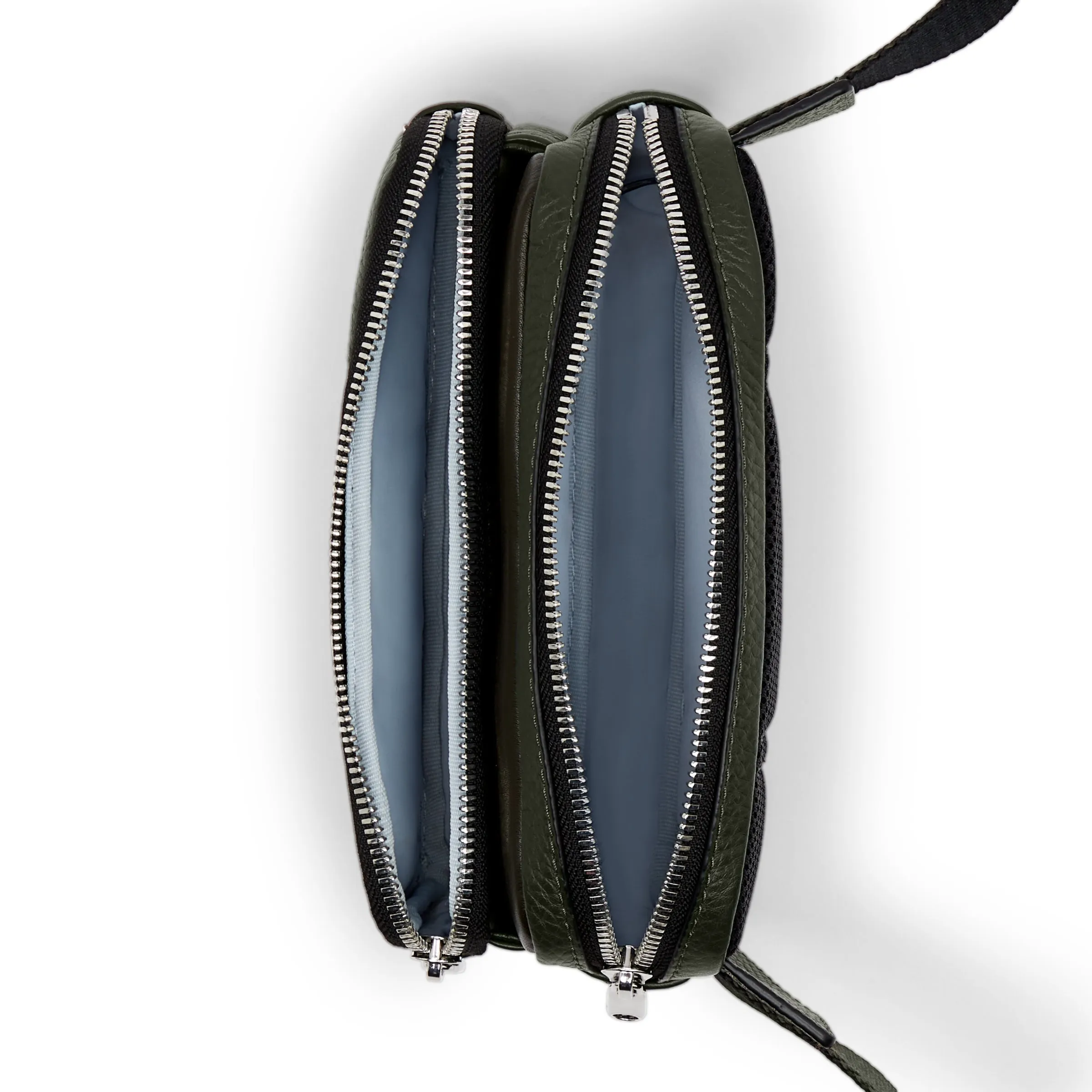ECCO WAIST BAG