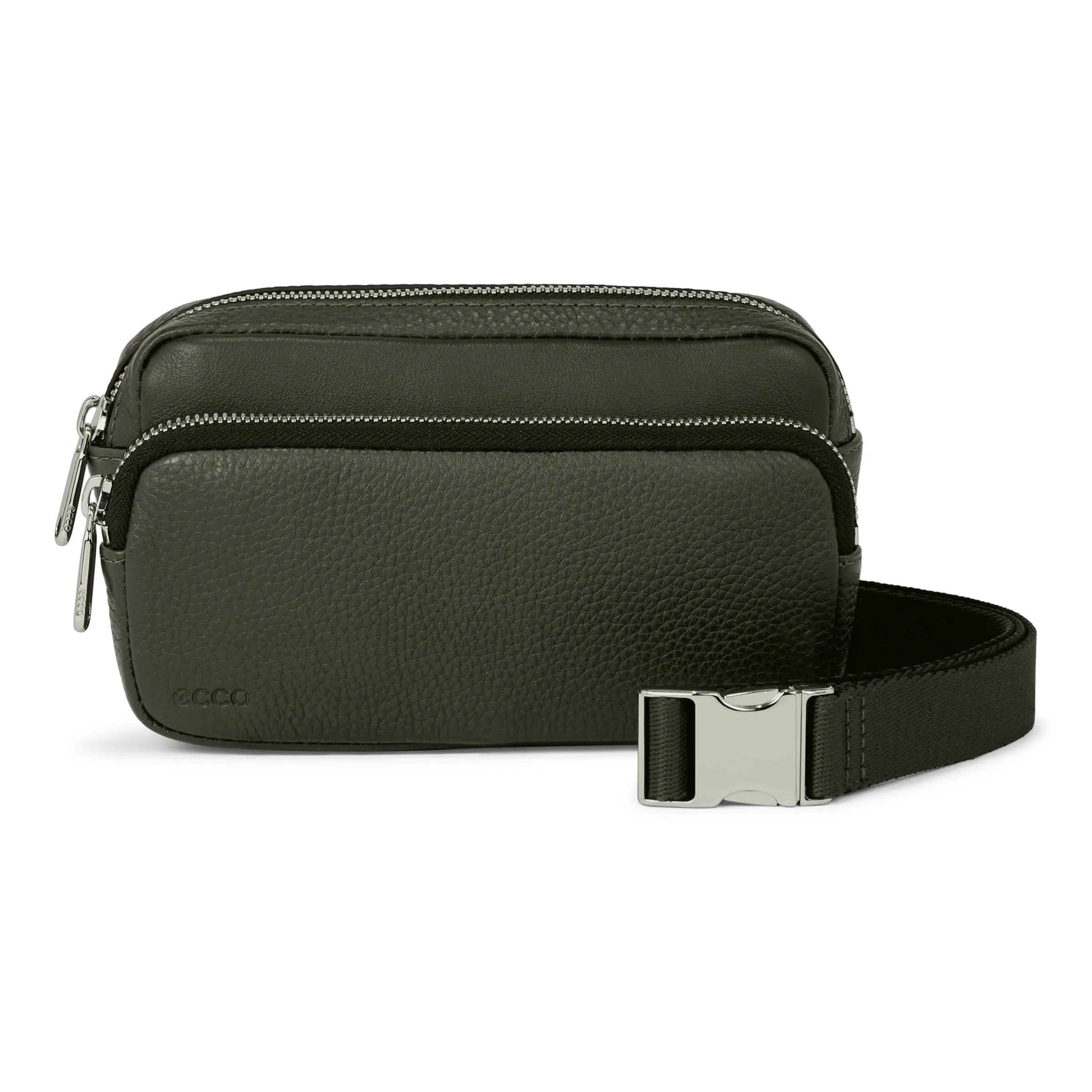 ECCO WAIST BAG
