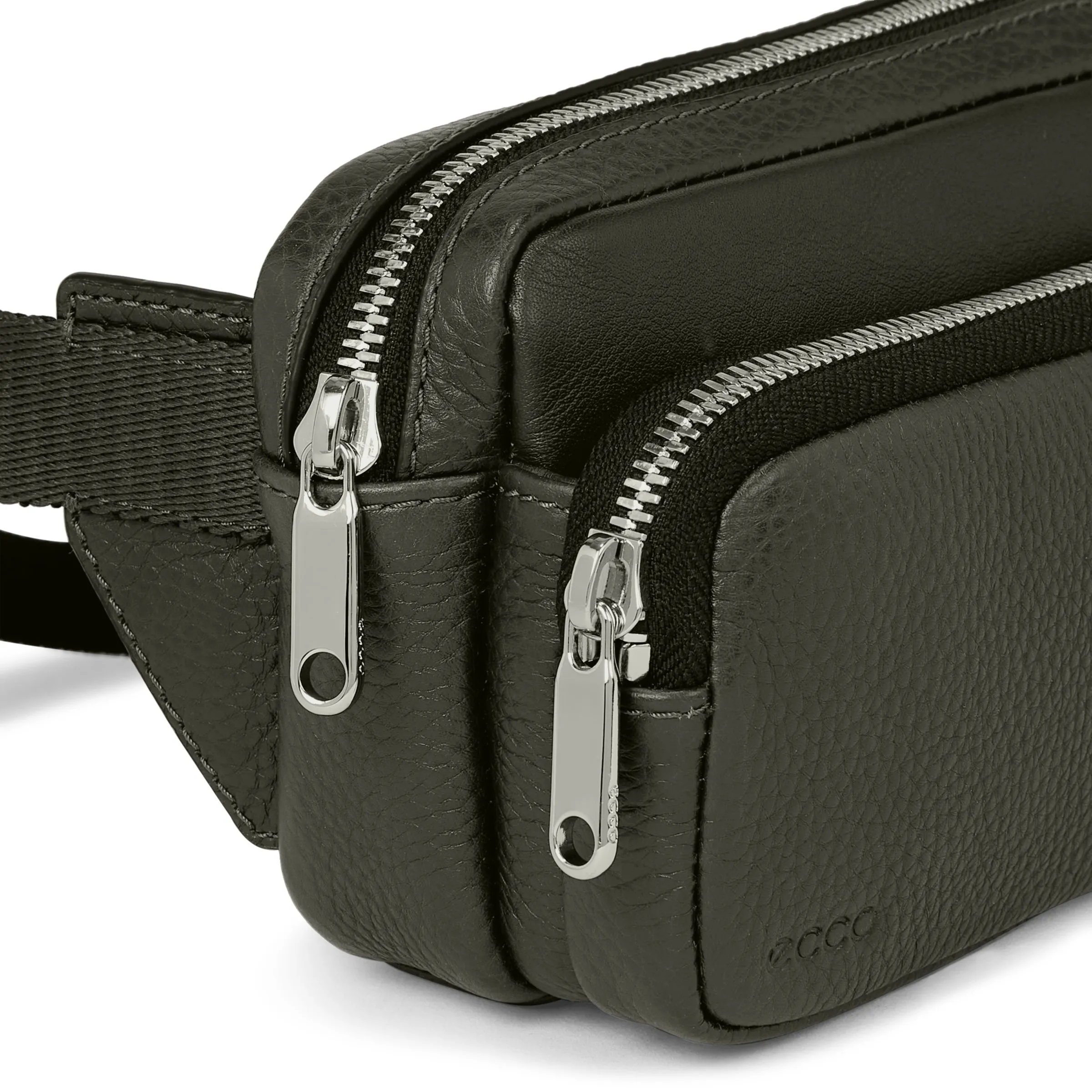 ECCO WAIST BAG