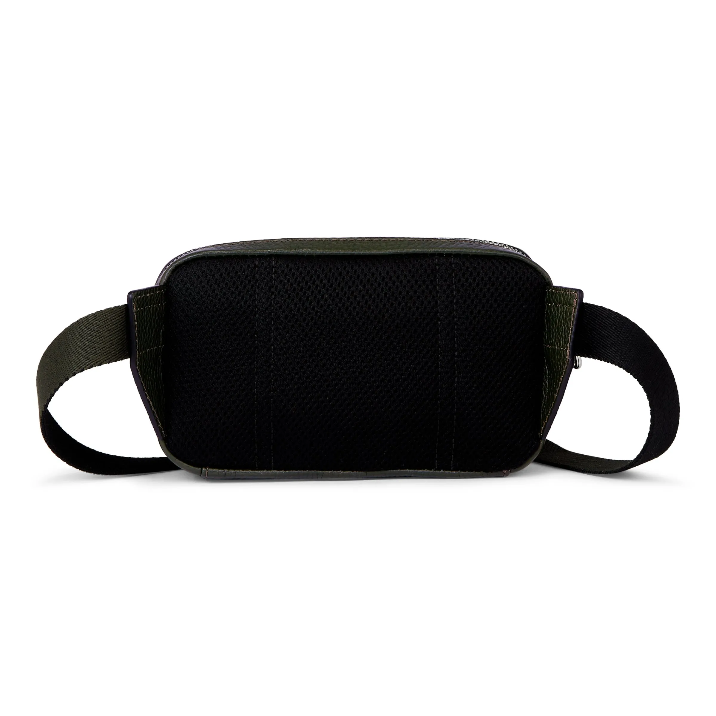 ECCO WAIST BAG